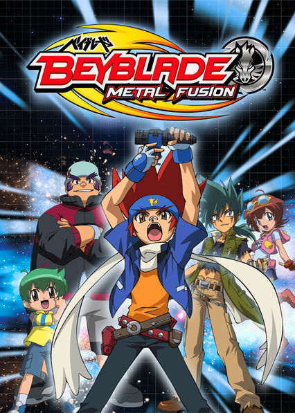 beyblade metal fusion all episodes download